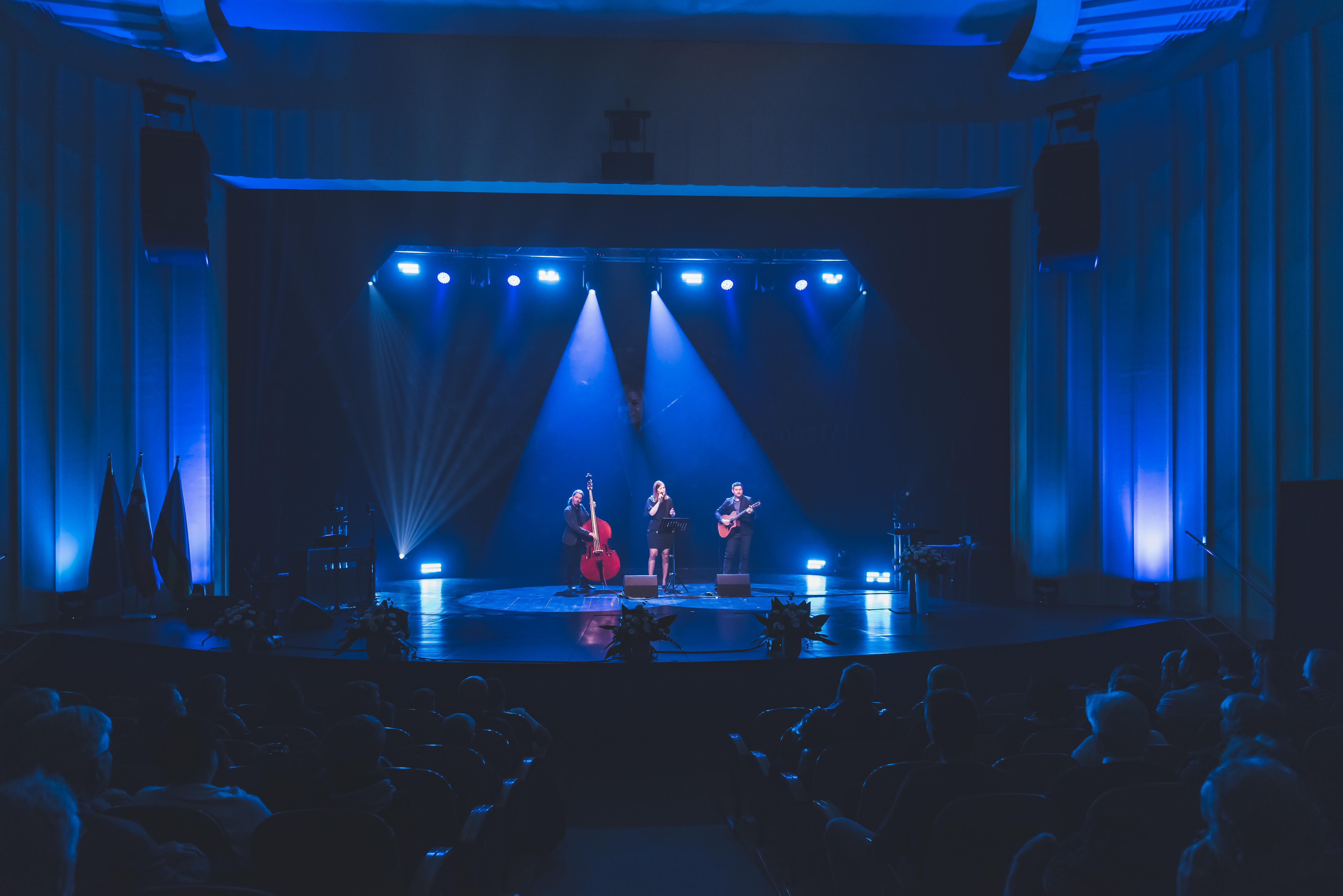 20240207 - Slovesnost pred kulturnim praznikom-55